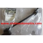 MAZOT FILITRE SU MÜŞÜRÜ (SONDASI) MGN III-FLUNCE 1.5 DCI 7701070650